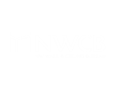 NW Wall & Ceiling Bureau