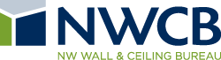 NW Wall & Ceiling Bureau